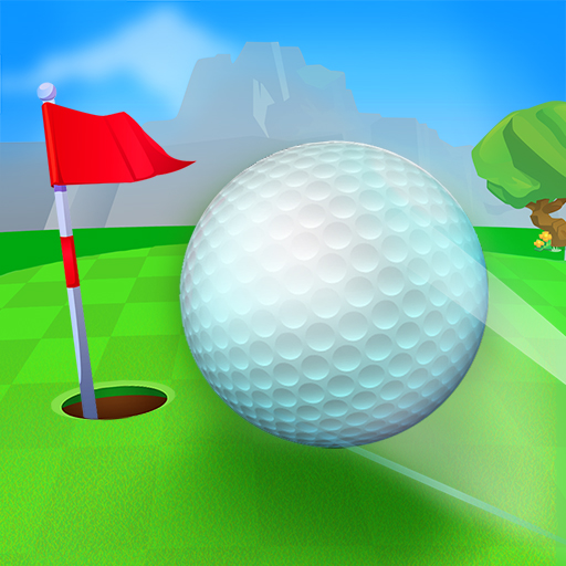 Golf Tips